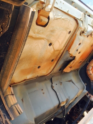 รถบ้าน สวยจัด พร้อมใช้ ยอดจัดไฟแนนซ์ได้  500,000 บาทคะ