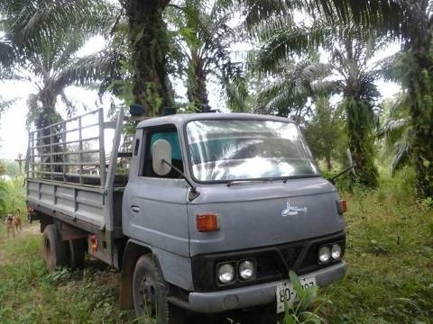 ขาย6ล้อมิตซุแคนเตอร์ ถูกๆพร้อมใช้ 89000 บาท