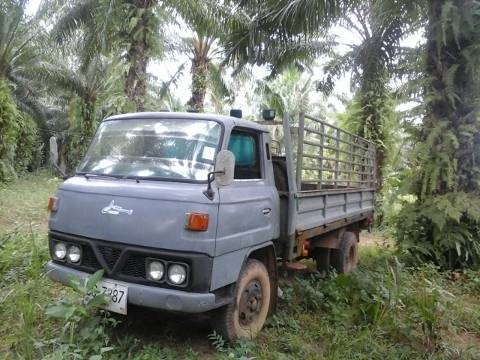 ขาย6ล้อมิตซุแคนเตอร์ ถูกๆพร้อมใช้ 89000 บาท ขาย6ล้อมิตซุแคนเตอร์ ถูกๆพร้อมใช้ 89000 บาท