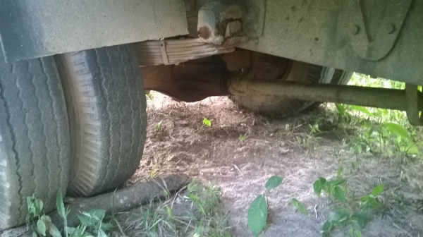 ขาย6ล้อมิตซุแคนเตอร์ ถูกๆพร้อมใช้ 89000 บาท ขาย6ล้อมิตซุแคนเตอร์ ถูกๆพร้อมใช้ 89000 บาท