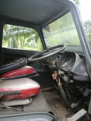 ขาย6ล้อมิตซุแคนเตอร์ ถูกๆพร้อมใช้ 89000 บาท ขาย6ล้อมิตซุแคนเตอร์ ถูกๆพร้อมใช้ 89000 บาท