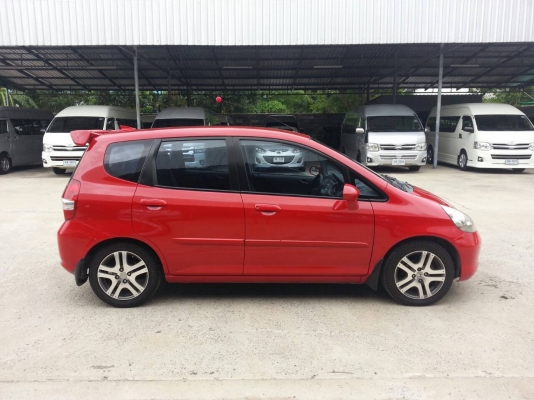 เดิมๆเน้นใช้งาน