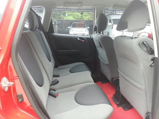 เดิมๆเน้นใช้งาน