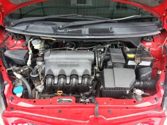 เดิมๆเน้นใช้งาน