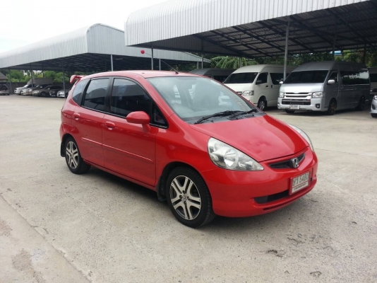 เดิมๆเน้นใช้งาน