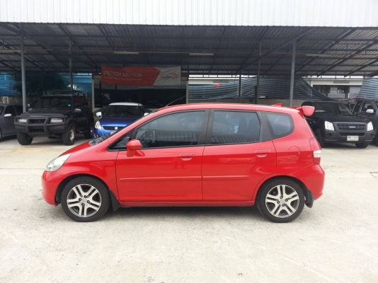 เดิมๆเน้นใช้งาน