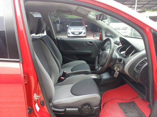 เดิมๆเน้นใช้งาน