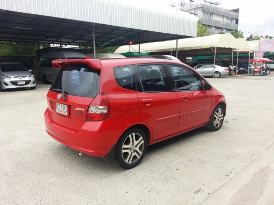 เดิมๆเน้นใช้งาน