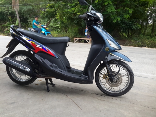 ขายมีโอปี49เครื่องดี น่าใช้