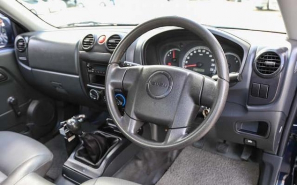 หัวเดียว สภาพนางฟ้า ไมล์เเท้ วิ้งน้อย