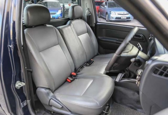 หัวเดียว สภาพนางฟ้า ไมล์เเท้ วิ้งน้อย