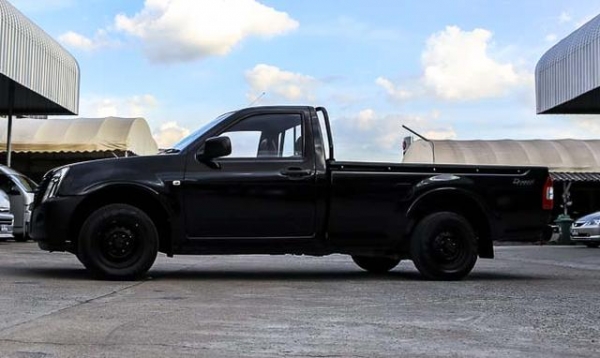 หัวเดียว สภาพนางฟ้า ไมล์เเท้ วิ้งน้อย