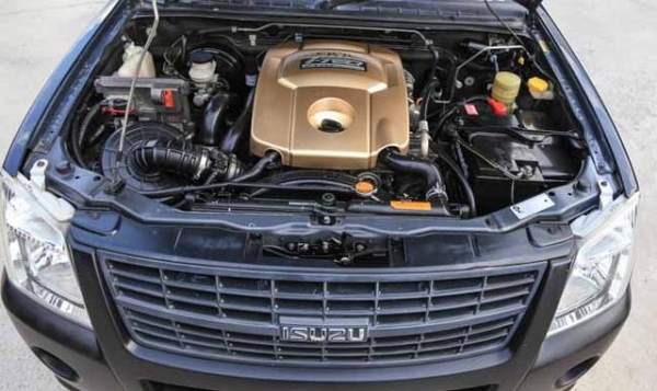 หัวเดียว สภาพนางฟ้า ไมล์เเท้ วิ้งน้อย