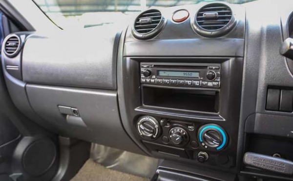 หัวเดียว สภาพนางฟ้า ไมล์เเท้ วิ้งน้อย