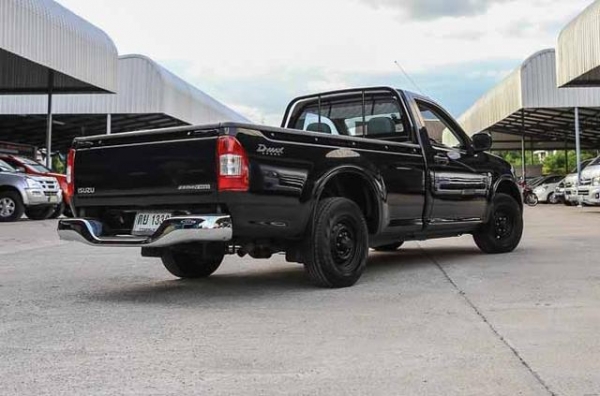 หัวเดียว สภาพนางฟ้า ไมล์เเท้ วิ้งน้อย