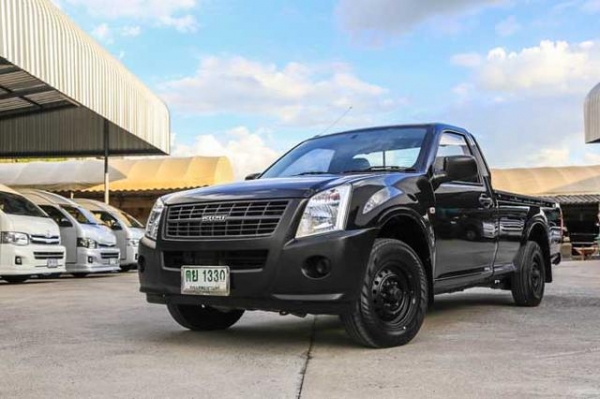 หัวเดียว สภาพนางฟ้า ไมล์เเท้ วิ้งน้อย