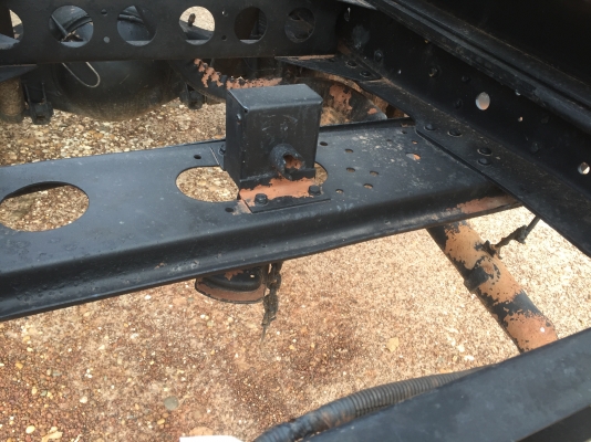 NPR59Lเครื่อง4BD1พร้อมเครน2.5.ตเล่มมีชุดโอนไม่มี