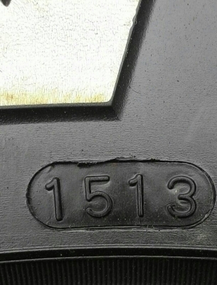 ขาย ยางMud 764 ขนาด265/75R16 สวยๆ ขาย ยางMud 764 ขนาด265/75R16 สวยๆ