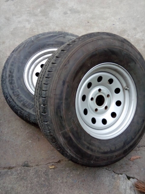 ขายกะทะเหล็ก