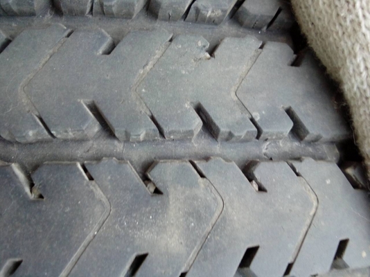 ขายกะทะเหล็ก