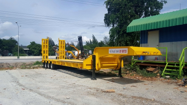 ขายโรเบท.กว้าง.ยาว.เตี้ย90ซ.ม