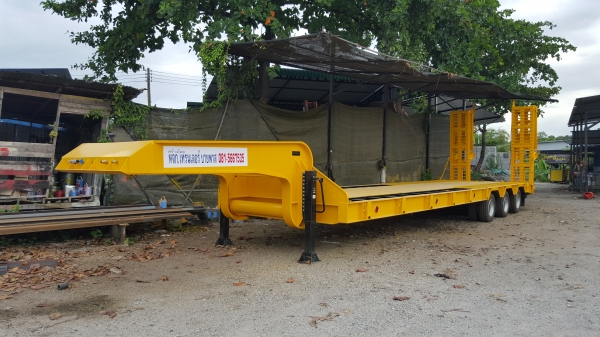 ขายโรเบท.กว้าง.ยาว.เตี้ย90ซ.ม