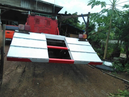 **168,000 บ.ต่อรอง/// เทนเลอร์10ล้อหัวยาว ISUZU TX-145 เพลาเดียว ขึ้น PC-100/120 โนบุ้ค **ขาย ISUZU TX-145 หัวยาว 10ล้อ1เพลาท้ายลาดขึ้น แบคโฮ ขนาด PC-100/120 พร้อมใช้งาน ISUZU TX 6BB1-145แรง 10ล้อหัวยาว เพลาเดียว เครื่องเดิม เกียร์เดิม เครื่องดี แน่น แรงด **168,000 บ.ต่อรอง/// เทนเลอร์10ล้อหัวยาว ISUZU TX-145 เพลาเดียว ขึ้น PC-100/120 โนบุ้ค **ขาย ISUZU TX-145 หัวยาว 10ล้อ1เพลาท้ายลาดขึ้น แบคโฮ ขนาด PC-100/120 พร้อมใช้งาน ISUZU TX 6BB1-145แรง 10ล้อหัวยาว เพลาเดียว เครื่องเดิม เกียร์เดิม เครื่องดี แน่น แรงด