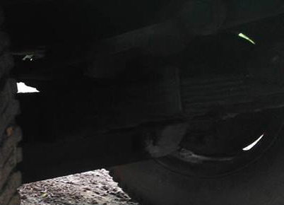 **168,000 บ.ต่อรอง/// เทนเลอร์10ล้อหัวยาว ISUZU TX-145 เพลาเดียว ขึ้น PC-100/120 โนบุ้ค **ขาย ISUZU TX-145 หัวยาว 10ล้อ1เพลาท้ายลาดขึ้น แบคโฮ ขนาด PC-100/120 พร้อมใช้งาน ISUZU TX 6BB1-145แรง 10ล้อหัวยาว เพลาเดียว เครื่องเดิม เกียร์เดิม เครื่องดี แน่น แรงด **168,000 บ.ต่อรอง/// เทนเลอร์10ล้อหัวยาว ISUZU TX-145 เพลาเดียว ขึ้น PC-100/120 โนบุ้ค **ขาย ISUZU TX-145 หัวยาว 10ล้อ1เพลาท้ายลาดขึ้น แบคโฮ ขนาด PC-100/120 พร้อมใช้งาน ISUZU TX 6BB1-145แรง 10ล้อหัวยาว เพลาเดียว เครื่องเดิม เกียร์เดิม เครื่องดี แน่น แรงด