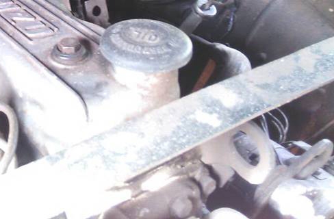 **168,000 บ.ต่อรอง/// เทนเลอร์10ล้อหัวยาว ISUZU TX-145 เพลาเดียว ขึ้น PC-100/120 โนบุ้ค **ขาย ISUZU TX-145 หัวยาว 10ล้อ1เพลาท้ายลาดขึ้น แบคโฮ ขนาด PC-100/120 พร้อมใช้งาน ISUZU TX 6BB1-145แรง 10ล้อหัวยาว เพลาเดียว เครื่องเดิม เกียร์เดิม เครื่องดี แน่น แรงด **168,000 บ.ต่อรอง/// เทนเลอร์10ล้อหัวยาว ISUZU TX-145 เพลาเดียว ขึ้น PC-100/120 โนบุ้ค **ขาย ISUZU TX-145 หัวยาว 10ล้อ1เพลาท้ายลาดขึ้น แบคโฮ ขนาด PC-100/120 พร้อมใช้งาน ISUZU TX 6BB1-145แรง 10ล้อหัวยาว เพลาเดียว เครื่องเดิม เกียร์เดิม เครื่องดี แน่น แรงด