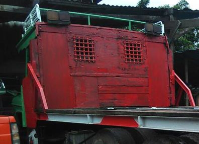 **168,000 บ.ต่อรอง/// เทนเลอร์10ล้อหัวยาว ISUZU TX-145 เพลาเดียว ขึ้น PC-100/120 โนบุ้ค **ขาย ISUZU TX-145 หัวยาว 10ล้อ1เพลาท้ายลาดขึ้น แบคโฮ ขนาด PC-100/120 พร้อมใช้งาน ISUZU TX 6BB1-145แรง 10ล้อหัวยาว เพลาเดียว เครื่องเดิม เกียร์เดิม เครื่องดี แน่น แรงด **168,000 บ.ต่อรอง/// เทนเลอร์10ล้อหัวยาว ISUZU TX-145 เพลาเดียว ขึ้น PC-100/120 โนบุ้ค **ขาย ISUZU TX-145 หัวยาว 10ล้อ1เพลาท้ายลาดขึ้น แบคโฮ ขนาด PC-100/120 พร้อมใช้งาน ISUZU TX 6BB1-145แรง 10ล้อหัวยาว เพลาเดียว เครื่องเดิม เกียร์เดิม เครื่องดี แน่น แรงด