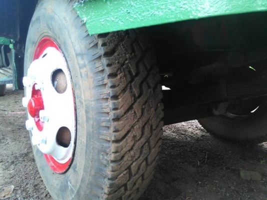 **168,000 บ.ต่อรอง/// เทนเลอร์10ล้อหัวยาว ISUZU TX-145 เพลาเดียว ขึ้น PC-100/120 โนบุ้ค **ขาย ISUZU TX-145 หัวยาว 10ล้อ1เพลาท้ายลาดขึ้น แบคโฮ ขนาด PC-100/120 พร้อมใช้งาน ISUZU TX 6BB1-145แรง 10ล้อหัวยาว เพลาเดียว เครื่องเดิม เกียร์เดิม เครื่องดี แน่น แรงด **168,000 บ.ต่อรอง/// เทนเลอร์10ล้อหัวยาว ISUZU TX-145 เพลาเดียว ขึ้น PC-100/120 โนบุ้ค **ขาย ISUZU TX-145 หัวยาว 10ล้อ1เพลาท้ายลาดขึ้น แบคโฮ ขนาด PC-100/120 พร้อมใช้งาน ISUZU TX 6BB1-145แรง 10ล้อหัวยาว เพลาเดียว เครื่องเดิม เกียร์เดิม เครื่องดี แน่น แรงด