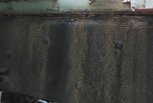 **168,000 บ.ต่อรอง/// เทนเลอร์10ล้อหัวยาว ISUZU TX-145 เพลาเดียว ขึ้น PC-100/120 โนบุ้ค **ขาย ISUZU TX-145 หัวยาว 10ล้อ1เพลาท้ายลาดขึ้น แบคโฮ ขนาด PC-100/120 พร้อมใช้งาน ISUZU TX 6BB1-145แรง 10ล้อหัวยาว เพลาเดียว เครื่องเดิม เกียร์เดิม เครื่องดี แน่น แรงด **168,000 บ.ต่อรอง/// เทนเลอร์10ล้อหัวยาว ISUZU TX-145 เพลาเดียว ขึ้น PC-100/120 โนบุ้ค **ขาย ISUZU TX-145 หัวยาว 10ล้อ1เพลาท้ายลาดขึ้น แบคโฮ ขนาด PC-100/120 พร้อมใช้งาน ISUZU TX 6BB1-145แรง 10ล้อหัวยาว เพลาเดียว เครื่องเดิม เกียร์เดิม เครื่องดี แน่น แรงด