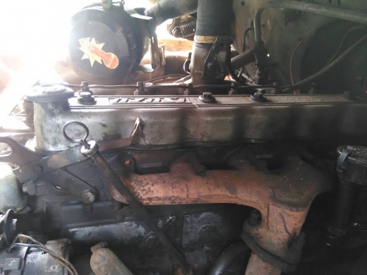 **168,000 บ.ต่อรอง/// เทนเลอร์10ล้อหัวยาว ISUZU TX-145 เพลาเดียว ขึ้น PC-100/120 โนบุ้ค **ขาย ISUZU TX-145 หัวยาว 10ล้อ1เพลาท้ายลาดขึ้น แบคโฮ ขนาด PC-100/120 พร้อมใช้งาน ISUZU TX 6BB1-145แรง 10ล้อหัวยาว เพลาเดียว เครื่องเดิม เกียร์เดิม เครื่องดี แน่น แรงด **168,000 บ.ต่อรอง/// เทนเลอร์10ล้อหัวยาว ISUZU TX-145 เพลาเดียว ขึ้น PC-100/120 โนบุ้ค **ขาย ISUZU TX-145 หัวยาว 10ล้อ1เพลาท้ายลาดขึ้น แบคโฮ ขนาด PC-100/120 พร้อมใช้งาน ISUZU TX 6BB1-145แรง 10ล้อหัวยาว เพลาเดียว เครื่องเดิม เกียร์เดิม เครื่องดี แน่น แรงด