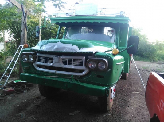 **168,000 บ.ต่อรอง/// เทนเลอร์10ล้อหัวยาว ISUZU TX-145 เพลาเดียว ขึ้น PC-100/120 โนบุ้ค **ขาย ISUZU TX-145 หัวยาว 10ล้อ1เพลาท้ายลาดขึ้น แบคโฮ ขนาด PC-100/120 พร้อมใช้งาน ISUZU TX 6BB1-145แรง 10ล้อหัวยาว เพลาเดียว เครื่องเดิม เกียร์เดิม เครื่องดี แน่น แรงด **168,000 บ.ต่อรอง/// เทนเลอร์10ล้อหัวยาว ISUZU TX-145 เพลาเดียว ขึ้น PC-100/120 โนบุ้ค **ขาย ISUZU TX-145 หัวยาว 10ล้อ1เพลาท้ายลาดขึ้น แบคโฮ ขนาด PC-100/120 พร้อมใช้งาน ISUZU TX 6BB1-145แรง 10ล้อหัวยาว เพลาเดียว เครื่องเดิม เกียร์เดิม เครื่องดี แน่น แรงด