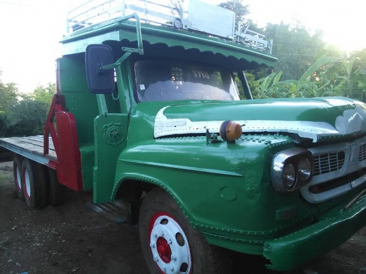 **168,000 บ.ต่อรอง/// เทนเลอร์10ล้อหัวยาว ISUZU TX-145 เพลาเดียว ขึ้น PC-100/120 โนบุ้ค **ขาย ISUZU TX-145 หัวยาว 10ล้อ1เพลาท้ายลาดขึ้น แบคโฮ ขนาด PC-100/120 พร้อมใช้งาน ISUZU TX 6BB1-145แรง 10ล้อหัวยาว เพลาเดียว เครื่องเดิม เกียร์เดิม เครื่องดี แน่น แรงด **168,000 บ.ต่อรอง/// เทนเลอร์10ล้อหัวยาว ISUZU TX-145 เพลาเดียว ขึ้น PC-100/120 โนบุ้ค **ขาย ISUZU TX-145 หัวยาว 10ล้อ1เพลาท้ายลาดขึ้น แบคโฮ ขนาด PC-100/120 พร้อมใช้งาน ISUZU TX 6BB1-145แรง 10ล้อหัวยาว เพลาเดียว เครื่องเดิม เกียร์เดิม เครื่องดี แน่น แรงด