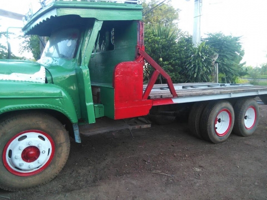 **168,000 บ.ต่อรอง/// เทนเลอร์10ล้อหัวยาว ISUZU TX-145 เพลาเดียว ขึ้น PC-100/120 โนบุ้ค **ขาย ISUZU TX-145 หัวยาว 10ล้อ1เพลาท้ายลาดขึ้น แบคโฮ ขนาด PC-100/120 พร้อมใช้งาน ISUZU TX 6BB1-145แรง 10ล้อหัวยาว เพลาเดียว เครื่องเดิม เกียร์เดิม เครื่องดี แน่น แรงด **168,000 บ.ต่อรอง/// เทนเลอร์10ล้อหัวยาว ISUZU TX-145 เพลาเดียว ขึ้น PC-100/120 โนบุ้ค **ขาย ISUZU TX-145 หัวยาว 10ล้อ1เพลาท้ายลาดขึ้น แบคโฮ ขนาด PC-100/120 พร้อมใช้งาน ISUZU TX 6BB1-145แรง 10ล้อหัวยาว เพลาเดียว เครื่องเดิม เกียร์เดิม เครื่องดี แน่น แรงด