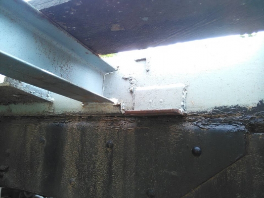 **168,000 บ.ต่อรอง/// เทนเลอร์10ล้อหัวยาว ISUZU TX-145 เพลาเดียว ขึ้น PC-100/120 โนบุ้ค **ขาย ISUZU TX-145 หัวยาว 10ล้อ1เพลาท้ายลาดขึ้น แบคโฮ ขนาด PC-100/120 พร้อมใช้งาน ISUZU TX 6BB1-145แรง 10ล้อหัวยาว เพลาเดียว เครื่องเดิม เกียร์เดิม เครื่องดี แน่น แรงด **168,000 บ.ต่อรอง/// เทนเลอร์10ล้อหัวยาว ISUZU TX-145 เพลาเดียว ขึ้น PC-100/120 โนบุ้ค **ขาย ISUZU TX-145 หัวยาว 10ล้อ1เพลาท้ายลาดขึ้น แบคโฮ ขนาด PC-100/120 พร้อมใช้งาน ISUZU TX 6BB1-145แรง 10ล้อหัวยาว เพลาเดียว เครื่องเดิม เกียร์เดิม เครื่องดี แน่น แรงด