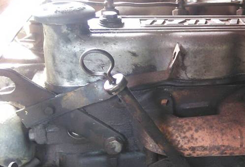 **168,000 บ.ต่อรอง/// เทนเลอร์10ล้อหัวยาว ISUZU TX-145 เพลาเดียว ขึ้น PC-100/120 โนบุ้ค **ขาย ISUZU TX-145 หัวยาว 10ล้อ1เพลาท้ายลาดขึ้น แบคโฮ ขนาด PC-100/120 พร้อมใช้งาน ISUZU TX 6BB1-145แรง 10ล้อหัวยาว เพลาเดียว เครื่องเดิม เกียร์เดิม เครื่องดี แน่น แรงด **168,000 บ.ต่อรอง/// เทนเลอร์10ล้อหัวยาว ISUZU TX-145 เพลาเดียว ขึ้น PC-100/120 โนบุ้ค **ขาย ISUZU TX-145 หัวยาว 10ล้อ1เพลาท้ายลาดขึ้น แบคโฮ ขนาด PC-100/120 พร้อมใช้งาน ISUZU TX 6BB1-145แรง 10ล้อหัวยาว เพลาเดียว เครื่องเดิม เกียร์เดิม เครื่องดี แน่น แรงด