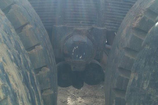 **168,000 บ.ต่อรอง/// เทนเลอร์10ล้อหัวยาว ISUZU TX-145 เพลาเดียว ขึ้น PC-100/120 โนบุ้ค **ขาย ISUZU TX-145 หัวยาว 10ล้อ1เพลาท้ายลาดขึ้น แบคโฮ ขนาด PC-100/120 พร้อมใช้งาน ISUZU TX 6BB1-145แรง 10ล้อหัวยาว เพลาเดียว เครื่องเดิม เกียร์เดิม เครื่องดี แน่น แรงด **168,000 บ.ต่อรอง/// เทนเลอร์10ล้อหัวยาว ISUZU TX-145 เพลาเดียว ขึ้น PC-100/120 โนบุ้ค **ขาย ISUZU TX-145 หัวยาว 10ล้อ1เพลาท้ายลาดขึ้น แบคโฮ ขนาด PC-100/120 พร้อมใช้งาน ISUZU TX 6BB1-145แรง 10ล้อหัวยาว เพลาเดียว เครื่องเดิม เกียร์เดิม เครื่องดี แน่น แรงด