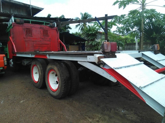 **168,000 บ.ต่อรอง/// เทนเลอร์10ล้อหัวยาว ISUZU TX-145 เพลาเดียว ขึ้น PC-100/120 โนบุ้ค **ขาย ISUZU TX-145 หัวยาว 10ล้อ1เพลาท้ายลาดขึ้น แบคโฮ ขนาด PC-100/120 พร้อมใช้งาน ISUZU TX 6BB1-145แรง 10ล้อหัวยาว เพลาเดียว เครื่องเดิม เกียร์เดิม เครื่องดี แน่น แรงด **168,000 บ.ต่อรอง/// เทนเลอร์10ล้อหัวยาว ISUZU TX-145 เพลาเดียว ขึ้น PC-100/120 โนบุ้ค **ขาย ISUZU TX-145 หัวยาว 10ล้อ1เพลาท้ายลาดขึ้น แบคโฮ ขนาด PC-100/120 พร้อมใช้งาน ISUZU TX 6BB1-145แรง 10ล้อหัวยาว เพลาเดียว เครื่องเดิม เกียร์เดิม เครื่องดี แน่น แรงด