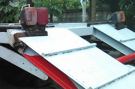 **168,000 บ.ต่อรอง/// เทนเลอร์10ล้อหัวยาว ISUZU TX-145 เพลาเดียว ขึ้น PC-100/120 โนบุ้ค **ขาย ISUZU TX-145 หัวยาว 10ล้อ1เพลาท้ายลาดขึ้น แบคโฮ ขนาด PC-100/120 พร้อมใช้งาน ISUZU TX 6BB1-145แรง 10ล้อหัวยาว เพลาเดียว เครื่องเดิม เกียร์เดิม เครื่องดี แน่น แรงด **168,000 บ.ต่อรอง/// เทนเลอร์10ล้อหัวยาว ISUZU TX-145 เพลาเดียว ขึ้น PC-100/120 โนบุ้ค **ขาย ISUZU TX-145 หัวยาว 10ล้อ1เพลาท้ายลาดขึ้น แบคโฮ ขนาด PC-100/120 พร้อมใช้งาน ISUZU TX 6BB1-145แรง 10ล้อหัวยาว เพลาเดียว เครื่องเดิม เกียร์เดิม เครื่องดี แน่น แรงด