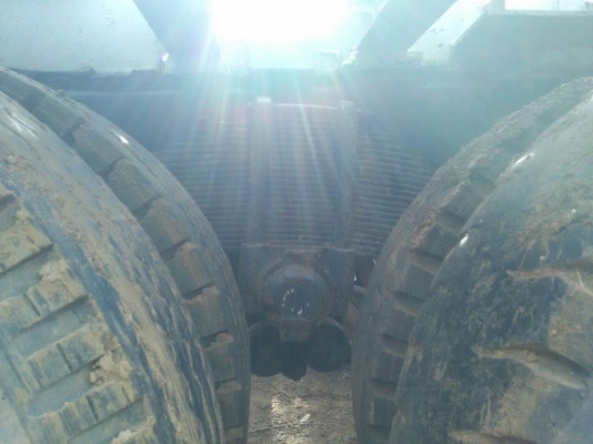 **168,000 บ.ต่อรอง/// เทนเลอร์10ล้อหัวยาว ISUZU TX-145 เพลาเดียว ขึ้น PC-100/120 โนบุ้ค **ขาย ISUZU TX-145 หัวยาว 10ล้อ1เพลาท้ายลาดขึ้น แบคโฮ ขนาด PC-100/120 พร้อมใช้งาน ISUZU TX 6BB1-145แรง 10ล้อหัวยาว เพลาเดียว เครื่องเดิม เกียร์เดิม เครื่องดี แน่น แรงด **168,000 บ.ต่อรอง/// เทนเลอร์10ล้อหัวยาว ISUZU TX-145 เพลาเดียว ขึ้น PC-100/120 โนบุ้ค **ขาย ISUZU TX-145 หัวยาว 10ล้อ1เพลาท้ายลาดขึ้น แบคโฮ ขนาด PC-100/120 พร้อมใช้งาน ISUZU TX 6BB1-145แรง 10ล้อหัวยาว เพลาเดียว เครื่องเดิม เกียร์เดิม เครื่องดี แน่น แรงด