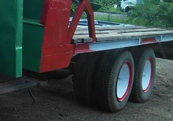 **168,000 บ.ต่อรอง/// เทนเลอร์10ล้อหัวยาว ISUZU TX-145 เพลาเดียว ขึ้น PC-100/120 โนบุ้ค **ขาย ISUZU TX-145 หัวยาว 10ล้อ1เพลาท้ายลาดขึ้น แบคโฮ ขนาด PC-100/120 พร้อมใช้งาน ISUZU TX 6BB1-145แรง 10ล้อหัวยาว เพลาเดียว เครื่องเดิม เกียร์เดิม เครื่องดี แน่น แรงด **168,000 บ.ต่อรอง/// เทนเลอร์10ล้อหัวยาว ISUZU TX-145 เพลาเดียว ขึ้น PC-100/120 โนบุ้ค **ขาย ISUZU TX-145 หัวยาว 10ล้อ1เพลาท้ายลาดขึ้น แบคโฮ ขนาด PC-100/120 พร้อมใช้งาน ISUZU TX 6BB1-145แรง 10ล้อหัวยาว เพลาเดียว เครื่องเดิม เกียร์เดิม เครื่องดี แน่น แรงด