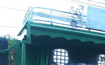 **168,000 บ.ต่อรอง/// เทนเลอร์10ล้อหัวยาว ISUZU TX-145 เพลาเดียว ขึ้น PC-100/120 โนบุ้ค **ขาย ISUZU TX-145 หัวยาว 10ล้อ1เพลาท้ายลาดขึ้น แบคโฮ ขนาด PC-100/120 พร้อมใช้งาน ISUZU TX 6BB1-145แรง 10ล้อหัวยาว เพลาเดียว เครื่องเดิม เกียร์เดิม เครื่องดี แน่น แรงด **168,000 บ.ต่อรอง/// เทนเลอร์10ล้อหัวยาว ISUZU TX-145 เพลาเดียว ขึ้น PC-100/120 โนบุ้ค **ขาย ISUZU TX-145 หัวยาว 10ล้อ1เพลาท้ายลาดขึ้น แบคโฮ ขนาด PC-100/120 พร้อมใช้งาน ISUZU TX 6BB1-145แรง 10ล้อหัวยาว เพลาเดียว เครื่องเดิม เกียร์เดิม เครื่องดี แน่น แรงด