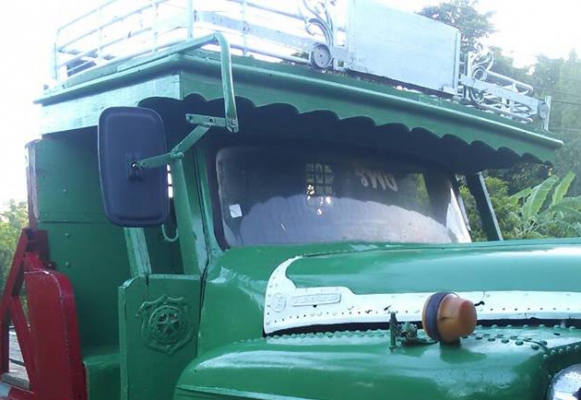 **168,000 บ.ต่อรอง/// เทนเลอร์10ล้อหัวยาว ISUZU TX-145 เพลาเดียว ขึ้น PC-100/120 โนบุ้ค **ขาย ISUZU TX-145 หัวยาว 10ล้อ1เพลาท้ายลาดขึ้น แบคโฮ ขนาด PC-100/120 พร้อมใช้งาน ISUZU TX 6BB1-145แรง 10ล้อหัวยาว เพลาเดียว เครื่องเดิม เกียร์เดิม เครื่องดี แน่น แรงด **168,000 บ.ต่อรอง/// เทนเลอร์10ล้อหัวยาว ISUZU TX-145 เพลาเดียว ขึ้น PC-100/120 โนบุ้ค **ขาย ISUZU TX-145 หัวยาว 10ล้อ1เพลาท้ายลาดขึ้น แบคโฮ ขนาด PC-100/120 พร้อมใช้งาน ISUZU TX 6BB1-145แรง 10ล้อหัวยาว เพลาเดียว เครื่องเดิม เกียร์เดิม เครื่องดี แน่น แรงด