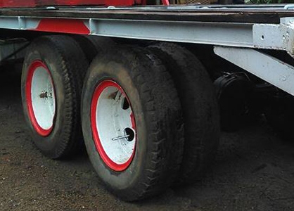 **168,000 บ.ต่อรอง/// เทนเลอร์10ล้อหัวยาว ISUZU TX-145 เพลาเดียว ขึ้น PC-100/120 โนบุ้ค **ขาย ISUZU TX-145 หัวยาว 10ล้อ1เพลาท้ายลาดขึ้น แบคโฮ ขนาด PC-100/120 พร้อมใช้งาน ISUZU TX 6BB1-145แรง 10ล้อหัวยาว เพลาเดียว เครื่องเดิม เกียร์เดิม เครื่องดี แน่น แรงด **168,000 บ.ต่อรอง/// เทนเลอร์10ล้อหัวยาว ISUZU TX-145 เพลาเดียว ขึ้น PC-100/120 โนบุ้ค **ขาย ISUZU TX-145 หัวยาว 10ล้อ1เพลาท้ายลาดขึ้น แบคโฮ ขนาด PC-100/120 พร้อมใช้งาน ISUZU TX 6BB1-145แรง 10ล้อหัวยาว เพลาเดียว เครื่องเดิม เกียร์เดิม เครื่องดี แน่น แรงด