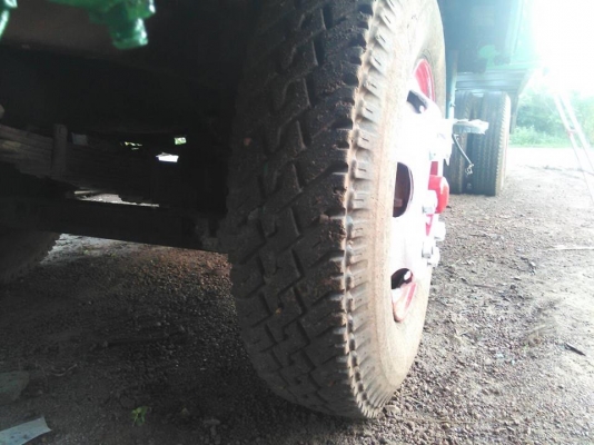 **168,000 บ.ต่อรอง/// เทนเลอร์10ล้อหัวยาว ISUZU TX-145 เพลาเดียว ขึ้น PC-100/120 โนบุ้ค **ขาย ISUZU TX-145 หัวยาว 10ล้อ1เพลาท้ายลาดขึ้น แบคโฮ ขนาด PC-100/120 พร้อมใช้งาน ISUZU TX 6BB1-145แรง 10ล้อหัวยาว เพลาเดียว เครื่องเดิม เกียร์เดิม เครื่องดี แน่น แรงด **168,000 บ.ต่อรอง/// เทนเลอร์10ล้อหัวยาว ISUZU TX-145 เพลาเดียว ขึ้น PC-100/120 โนบุ้ค **ขาย ISUZU TX-145 หัวยาว 10ล้อ1เพลาท้ายลาดขึ้น แบคโฮ ขนาด PC-100/120 พร้อมใช้งาน ISUZU TX 6BB1-145แรง 10ล้อหัวยาว เพลาเดียว เครื่องเดิม เกียร์เดิม เครื่องดี แน่น แรงด