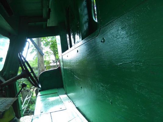 **168,000 บ.ต่อรอง/// เทนเลอร์10ล้อหัวยาว ISUZU TX-145 เพลาเดียว ขึ้น PC-100/120 โนบุ้ค **ขาย ISUZU TX-145 หัวยาว 10ล้อ1เพลาท้ายลาดขึ้น แบคโฮ ขนาด PC-100/120 พร้อมใช้งาน ISUZU TX 6BB1-145แรง 10ล้อหัวยาว เพลาเดียว เครื่องเดิม เกียร์เดิม เครื่องดี แน่น แรงด **168,000 บ.ต่อรอง/// เทนเลอร์10ล้อหัวยาว ISUZU TX-145 เพลาเดียว ขึ้น PC-100/120 โนบุ้ค **ขาย ISUZU TX-145 หัวยาว 10ล้อ1เพลาท้ายลาดขึ้น แบคโฮ ขนาด PC-100/120 พร้อมใช้งาน ISUZU TX 6BB1-145แรง 10ล้อหัวยาว เพลาเดียว เครื่องเดิม เกียร์เดิม เครื่องดี แน่น แรงด