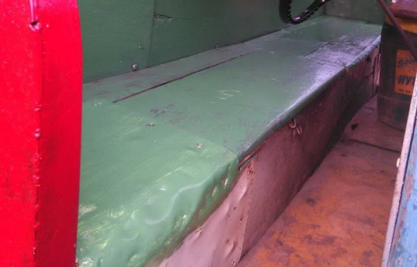 **168,000 บ.ต่อรอง/// เทนเลอร์10ล้อหัวยาว ISUZU TX-145 เพลาเดียว ขึ้น PC-100/120 โนบุ้ค **ขาย ISUZU TX-145 หัวยาว 10ล้อ1เพลาท้ายลาดขึ้น แบคโฮ ขนาด PC-100/120 พร้อมใช้งาน ISUZU TX 6BB1-145แรง 10ล้อหัวยาว เพลาเดียว เครื่องเดิม เกียร์เดิม เครื่องดี แน่น แรงด **168,000 บ.ต่อรอง/// เทนเลอร์10ล้อหัวยาว ISUZU TX-145 เพลาเดียว ขึ้น PC-100/120 โนบุ้ค **ขาย ISUZU TX-145 หัวยาว 10ล้อ1เพลาท้ายลาดขึ้น แบคโฮ ขนาด PC-100/120 พร้อมใช้งาน ISUZU TX 6BB1-145แรง 10ล้อหัวยาว เพลาเดียว เครื่องเดิม เกียร์เดิม เครื่องดี แน่น แรงด