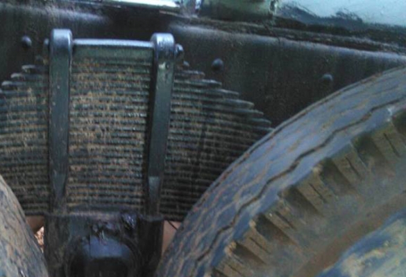 **168,000 บ.ต่อรอง/// เทนเลอร์10ล้อหัวยาว ISUZU TX-145 เพลาเดียว ขึ้น PC-100/120 โนบุ้ค **ขาย ISUZU TX-145 หัวยาว 10ล้อ1เพลาท้ายลาดขึ้น แบคโฮ ขนาด PC-100/120 พร้อมใช้งาน ISUZU TX 6BB1-145แรง 10ล้อหัวยาว เพลาเดียว เครื่องเดิม เกียร์เดิม เครื่องดี แน่น แรงด **168,000 บ.ต่อรอง/// เทนเลอร์10ล้อหัวยาว ISUZU TX-145 เพลาเดียว ขึ้น PC-100/120 โนบุ้ค **ขาย ISUZU TX-145 หัวยาว 10ล้อ1เพลาท้ายลาดขึ้น แบคโฮ ขนาด PC-100/120 พร้อมใช้งาน ISUZU TX 6BB1-145แรง 10ล้อหัวยาว เพลาเดียว เครื่องเดิม เกียร์เดิม เครื่องดี แน่น แรงด